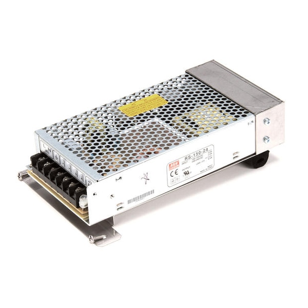 Kold-Draft Power Supply Only 150 Watt 102146304